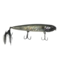 Isca River2Sea Rover 12,8cm 23g - Cor G54R Abalone Shad