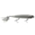 Isca River2Sea Rover 12,8cm 23g - Cor G58R Powder