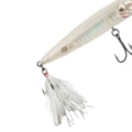 Isca River2Sea Rover 12,8cm 23g - Cor G58R Powder