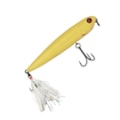 Isca River2Sea Rover 12,8cm 23g - Cor S48 Bone