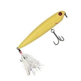 Isca River2Sea Rover 12,8cm 23g - Cor S48 Bone