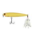 Isca River2Sea Rover 12,8cm 23g - Cor S48 Bone