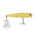 Isca River2Sea Rover 12,8cm 23g - Cor S48 Bone