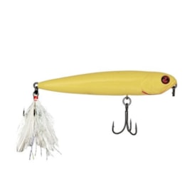 Isca River2Sea Rover 12,8cm 23g - Cor S48 Bone