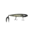 Isca River2Sea Rover 98 9,8cm 12,5g - Cor G54R Abalone Shad