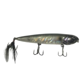 Isca River2Sea Rover 98 9,8cm 12,5g - Cor G54R Abalone Shad