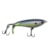 Isca River2Sea Whopper Plopper 11,0cm 28g  Cor 18 I Know It