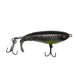 Isca River2Sea Whopper Plopper 11,0cm 28g – Cor 25 T1000