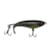 Isca River2Sea Whopper Plopper 11,0cm 28g  Cor 25 T1000