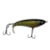 Isca River2Sea Whopper Plopper 11,0cm 28g  Cor 28 Bluegill