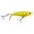 Isca River2Sea Whopper Plopper 11cm 28g - Cor Bone 14