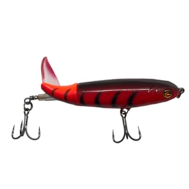 Isca River2Sea Whopper Plopper 13,0cm 39g – Cor 16 Delta Craw