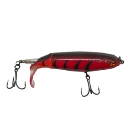 Isca River2Sea Whopper Plopper 13,0cm 39g – Cor 16 Delta Craw