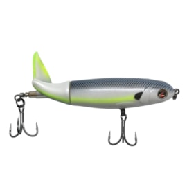 Isca River2Sea Whopper Plopper 13,0cm 39g – Cor 18 I Know It