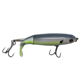 Isca River2Sea Whopper Plopper 13,0cm 39g – Cor 18 I Know It