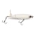 Isca River2Sea Whopper Plopper 13,0cm 39g – Cor 21 Powder