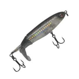 Isca River2Sea Whopper Plopper 13,0cm 39g – Cor 23 Terminator