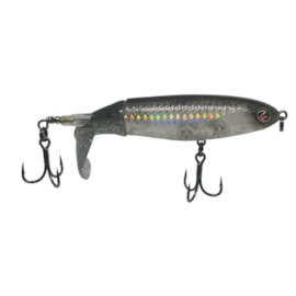 Isca River2Sea Whopper Plopper 13,0cm 39g – Cor 23 Terminator