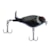 Isca River2Sea Whopper Plopper 7,5cm 16,5g - Cor 12 Loon