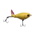 Isca River2Sea Whopper Plopper 7,5cm 16,5g - Cor 14 Bone