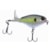 Isca River2Sea Whopper Plopper 7,5cm 16,5g - Cor 18 I Know It