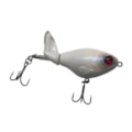 Isca River2Sea Whopper Plopper 7,5cm 16,5g - Cor 21 Powder