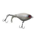 Isca River2Sea Whopper Plopper 7,5cm 16,5g - Cor 21 Powder