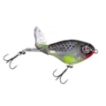 Isca River2Sea Whopper Plopper 7,5cm 16,5g - Cor 25 T1000