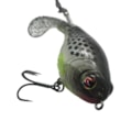 Isca River2Sea Whopper Plopper 7,5cm 16,5g - Cor 25 T1000