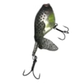 Isca River2Sea Whopper Plopper 7,5cm 16,5g - Cor 25 T1000