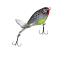 Isca River2Sea Whopper Plopper 7,5cm 16,5g - Cor 25 T1000