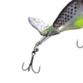 Isca River2Sea Whopper Plopper 7,5cm 16,5g - Cor 25 T1000