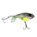 Isca River2Sea Whopper Plopper 7,5cm 16,5g - Cor 25 T1000