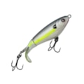 Isca River2Sea Whopper Plopper 9cm 14g - Cor 18 I Know It