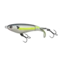 Isca River2Sea Whopper Plopper 9cm 14g - Cor 18 I Know It