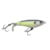 Isca River2Sea Whopper Plopper 9cm 14g - Cor 18 I Know It