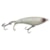 Isca River2Sea Whopper Plopper 9cm 14g - Cor Powder 21