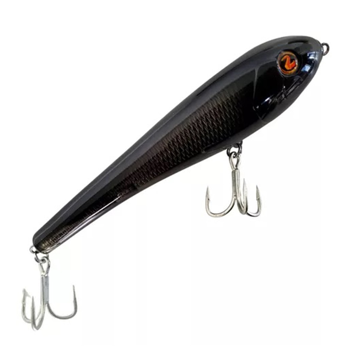 Isca River2Sea WideGlide Subsurface 20cm 142g – 200SS - Sugoi Big Fish