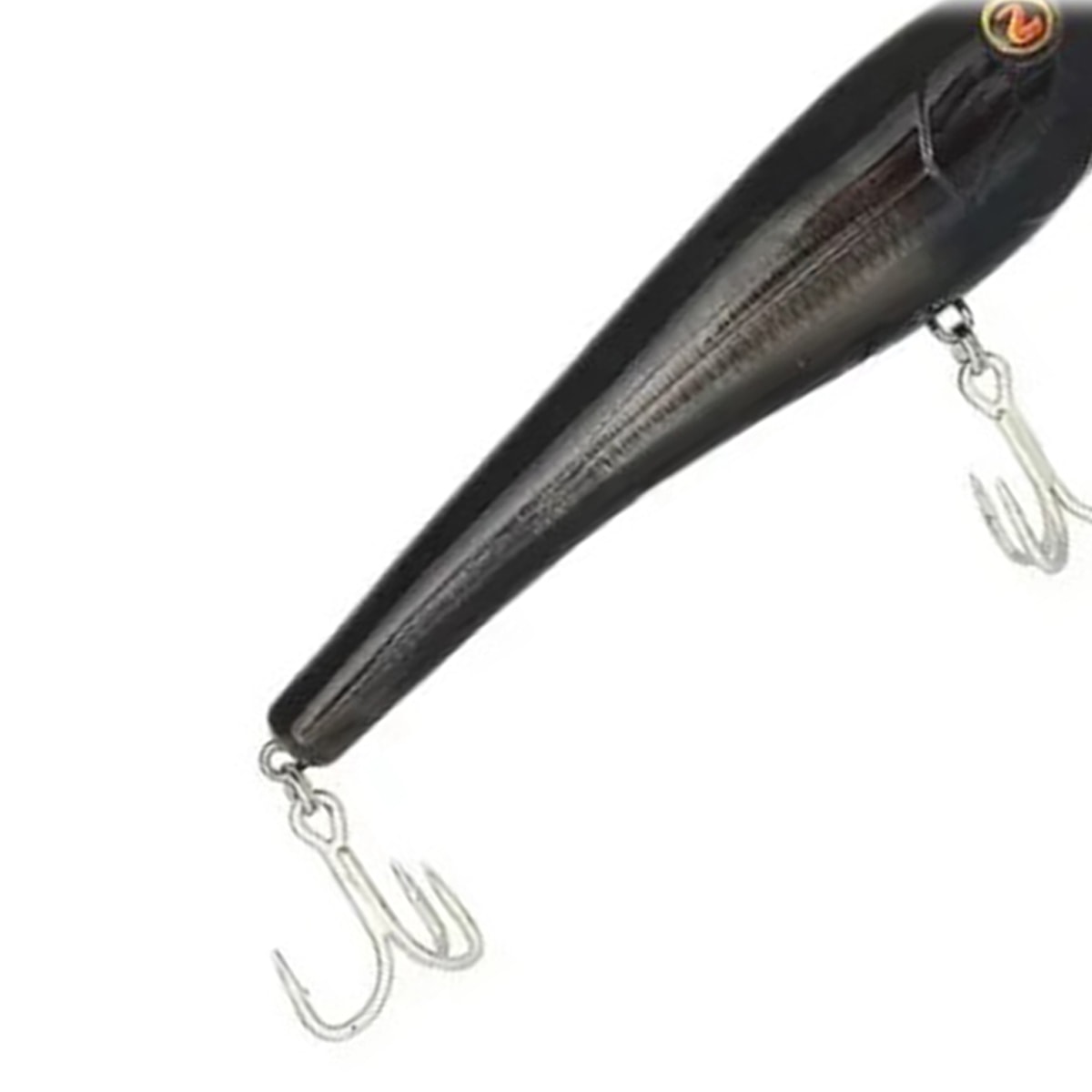 Isca River2Sea WideGlide Subsurface 20cm 142g – 200SS - Sugoi Big Fish
