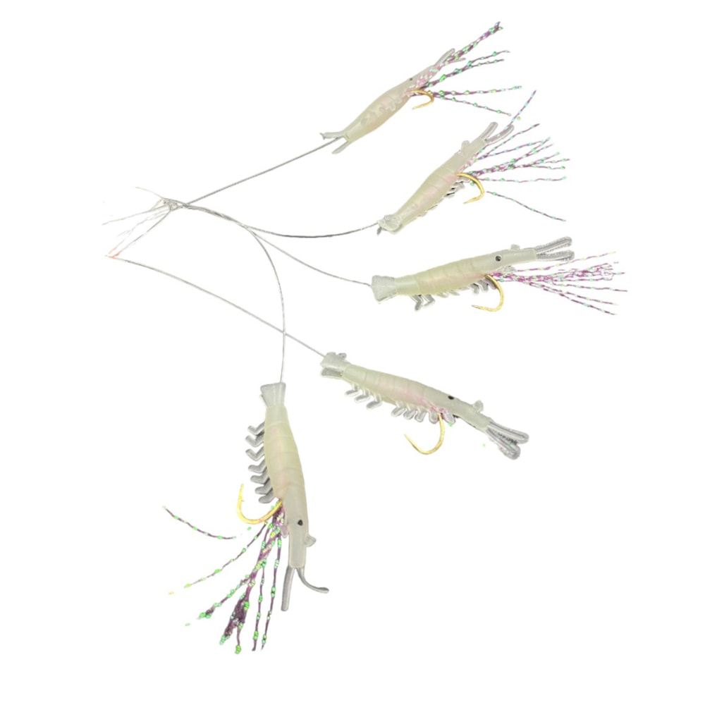 image_815660ec-91dd-4b4b-92bb-d102d883ea0a