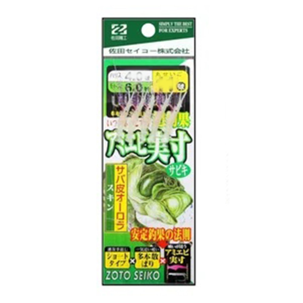 image_8687cd76-8752-4c33-a11d-d0fa863fa9c0