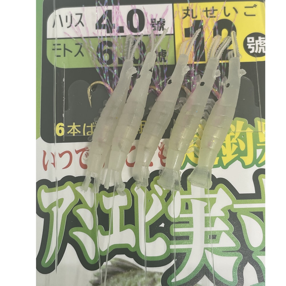 image_89d21056-c4b1-484f-b9a4-d60c4d6a3ac1