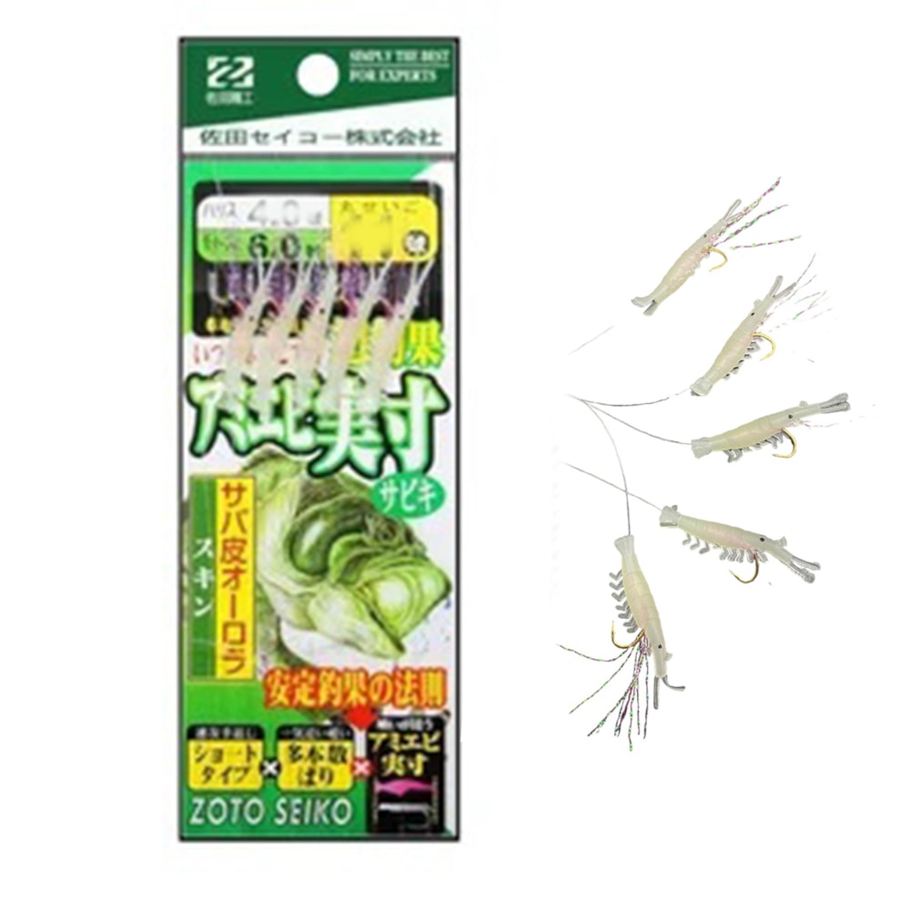 image_148bdd3a-b1d0-484c-bf4c-79692956e21c