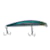 Isca Sea Minnow 33g 15,2cm  Cor Laser Sardine