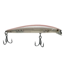 Isca Sea Minnow 33g 15,2cm – Cor T213