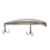 Isca Sea Minnow 33g 15,2cm  Cor T213