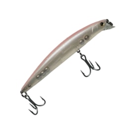 Isca Sea Minnow 33g 15,2cm – Cor T213