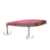 Isca Shimano Brenious Bream Pencil 75F 7,5cm 8g  Cor 011