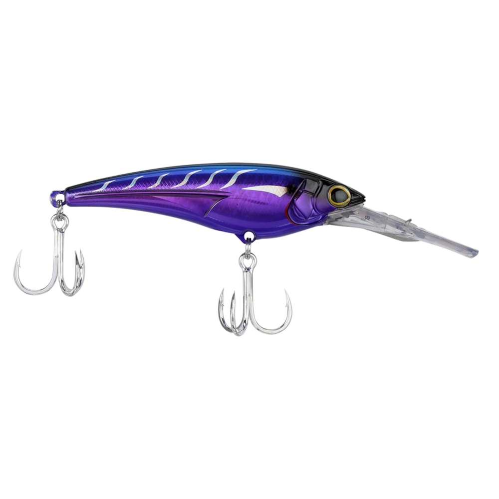 image_3e4ab35a-0f78-43a9-a0b3-b6d568bca55d