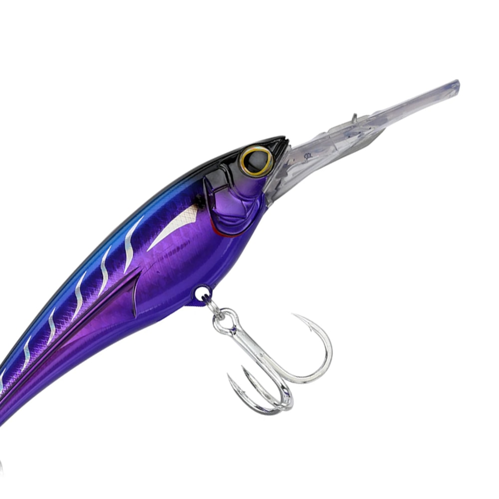 image_d2357049-9f1c-48a3-b1bd-732e2497c66e